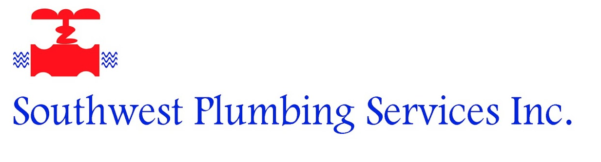 Southwest Plumbing Services